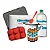 Kit Iniciante Saboaria Completo - Imagem 3