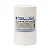 Base para Condicionador Concentrado Yantra 1.4 – 1kg (Rende 4kg) - Imagem 1
