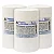 Base para Condicionador Concentrado Yantra 1.4 – 1kg (Rende 4kg) - Imagem 3