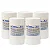Base para Condicionador Concentrado Yantra 1.4 – 1kg (Rende 4kg) - Imagem 4