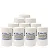 Base para Condicionador Concentrado Yantra 1.4 – 1kg (Rende 4kg) - Imagem 5