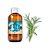 Essência Aromática Concentrada Hidrossolúvel (Água) de Alecrim - Imagem 1