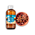 Essência Aromática Concentrada Hidrossolúvel (Água) de Anis - Imagem 1