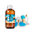 Essência Aromática Concentrada Lipossolúvel (Óleo) de Aqua M - Imagem 1
