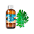 Essência Aromática Concentrada Lipossolúvel (Óleo) de Arruda - Imagem 1