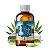 Essência Aromática Concentrada Lipossolúvel (Óleo) de Bamboo - Imagem 1