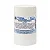 Base Creme Hidratante Neutro Yantra 1.1 1kg - Rende 1 kg - Imagem 1