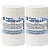 Base Creme Hidratante Neutro Yantra 1.1 1kg - Rende 1 kg - Imagem 2