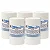 Base Creme Hidratante Neutro Yantra 1.1 1kg - Rende 1 kg - Imagem 4