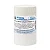 Base Creme Hidratante Concentrado Yantra 1.4 1 kg - Rende ate 4kg - Imagem 1