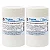 Base Creme Hidratante Concentrado Yantra 1.4 1 kg - Rende ate 4kg - Imagem 2