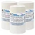 Base Creme Hidratante Concentrado Yantra 1.4 1 kg - Rende ate 4kg - Imagem 3