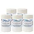 Base Creme Hidratante Concentrado Yantra 1.4 1 kg - Rende ate 4kg - Imagem 4