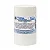 Creme Hidratante de Uréia Yantra 1Kg - Imagem 1