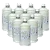 Base Concentrada Vegetal V&G Transparente  1.4 1L - Rende 4 Litros - Imagem 6