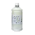 Base Concentrada Vegetal V&G Transparente  1.4 1L - Rende 4 Litros - Imagem 1