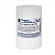 Base Gel Cosmético Neutro Yantra 1Kg - Imagem 1