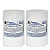 Base Gel Cosmético Neutro Yantra 1Kg - Imagem 2