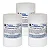 Base Gel Cosmético Neutro Yantra 1Kg - Imagem 3