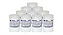 Base Gel Cosmético Neutro Yantra 1Kg - Imagem 5