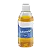 Corante Líquido para Sabonetes e Cosméticos Saramanil 100ml - Imagem 2