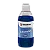 Corante Líquido para Sabonetes e Cosméticos Saramanil 100ml - Imagem 4