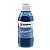 Corante Líquido para Sabonetes e Cosméticos Saramanil 100ml - Imagem 1