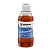 Corante Líquido para Sabonetes e Cosméticos Saramanil 100ml - Imagem 6