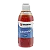 Corante Líquido para Sabonetes e Cosméticos Saramanil 100ml - Imagem 7