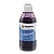 Corante Líquido para Sabonetes e Cosméticos Saramanil 100ml - Imagem 8