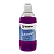 Corante Líquido para Sabonetes e Cosméticos Saramanil 100ml - Imagem 9