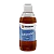 Corante Líquido para Sabonetes e Cosméticos Saramanil 100ml - Imagem 10