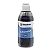 Corante Líquido para Sabonetes e Cosméticos Saramanil 100ml - Imagem 12