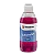 Corante Líquido para Sabonetes e Cosméticos Saramanil 100ml - Imagem 13