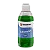 Corante Líquido para Sabonetes e Cosméticos Saramanil 100ml - Imagem 15