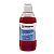 Corante Líquido para Sabonetes e Cosméticos Saramanil 100ml - Imagem 16
