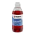 Corante Líquido para Sabonetes e Cosméticos Saramanil 100ml - Imagem 17