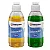 Corante Líquido para Sabonetes e Cosméticos Saramanil 100ml - Imagem 18