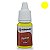 Pigmento para Resina Epóxi Saramanil 10ml Diversas Cores - Imagem 5