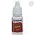 Pigmento para Resina Epóxi Saramanil 10ml Diversas Cores - Imagem 7