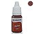 Pigmento para Resina Epóxi Saramanil 10ml Diversas Cores - Imagem 8
