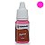 Pigmento para Resina Epóxi Saramanil 10ml Diversas Cores - Imagem 12