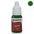 Pigmento para Resina Epóxi Saramanil 10ml Diversas Cores - Imagem 2