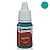 Pigmento para Resina Epóxi Saramanil 10ml Diversas Cores - Imagem 13