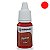Pigmento para Resina Epóxi Saramanil 10ml Diversas Cores - Imagem 14