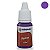 Pigmento para Resina Epóxi Saramanil 10ml Diversas Cores - Imagem 15