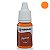 Pigmento para Resina Epóxi Saramanil 10ml Diversas Cores - Imagem 4