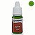Pigmento para Resina Epóxi Saramanil 10ml Diversas Cores - Imagem 3