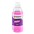 Corante Líquido Para Velas E Biscuit Saramanil Anilina Óleo 100ml - Imagem 9