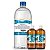Kit Base Veículo 1 Litro + Essências 100ml - Imagem 1